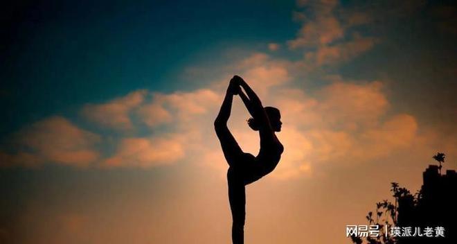 伦敦研究发现：早晨空腹锻炼的人新陈代谢或比他人更高效？(图2)