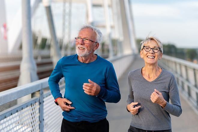 老年人急救知识普及重要性(图1)