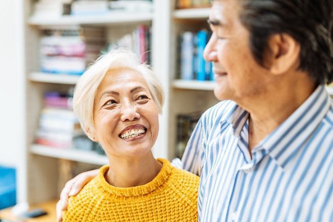 老年人急救知识普及重要性(图3)