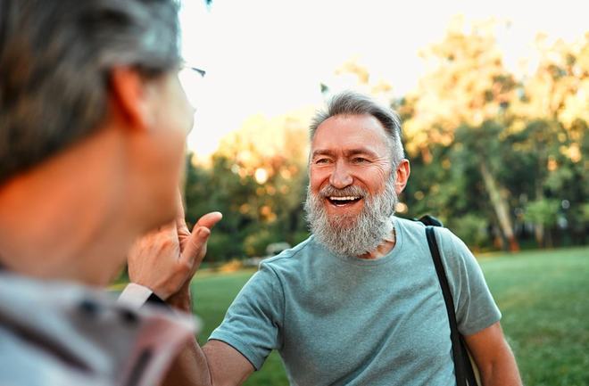 老年人急救知识普及重要性(图6)