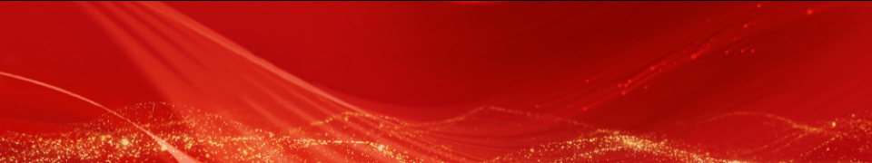 全员心育+运动赋能！守护学生身心健康北京从“心”出发→(图7)