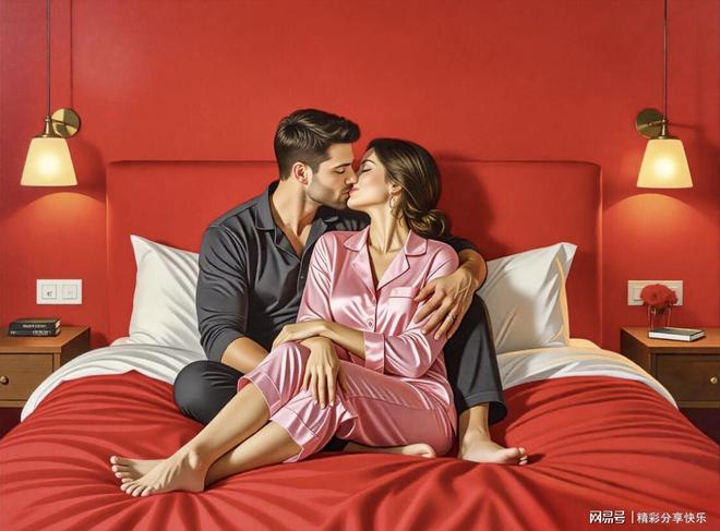 更年期:新生活的起点而非“性”命的终点(图1)