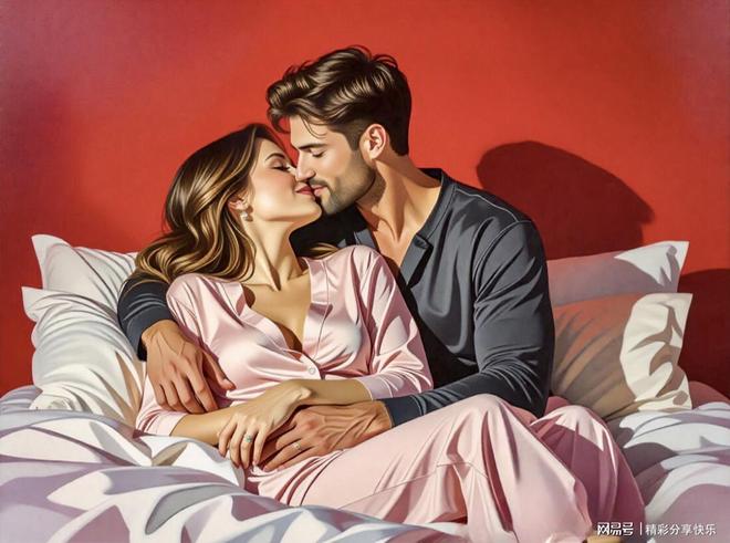 更年期:新生活的起点而非“性”命的终点(图3)