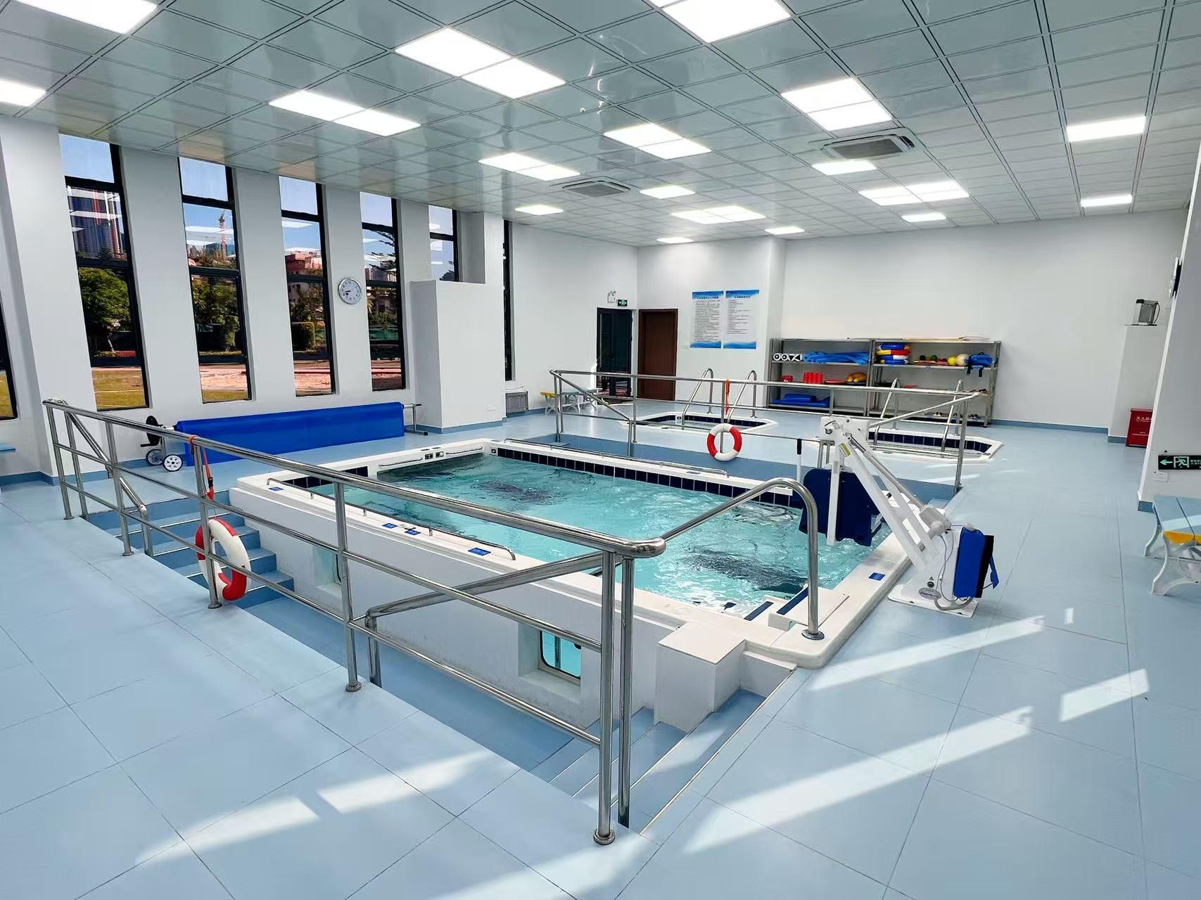 全运热潮下运动如何“益”而不“伤”？专家解读科学运动9维健康密码科学·健康十五运(图4)