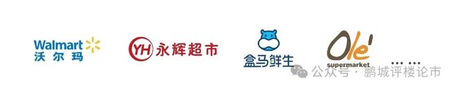 ⚡Ai热搜豪宅｜仁恒深之源售楼处发布：以品质铸就永恒藏品(图21)