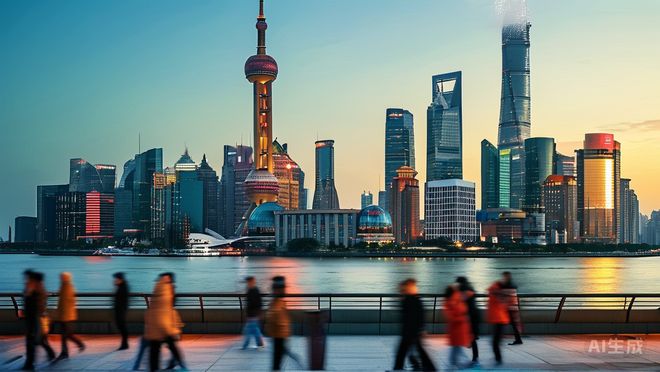 【动态】华润澐启滨江售楼处华润澐启滨江发布:热销密码!(图1)