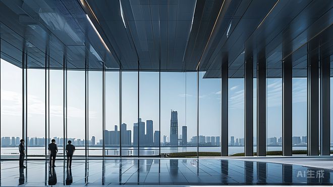 【动态】华润澐启滨江售楼处华润澐启滨江发布:热销密码!(图2)