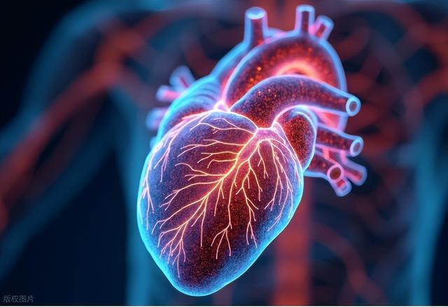 高血压还在做俯卧撑？医生怒斥：血压高再做这3类运动或有危险(图5)