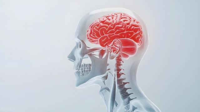 高血压还在做俯卧撑？医生怒斥：血压高再做这3类运动或有危险(图4)