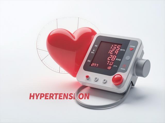 高血压还在做俯卧撑？医生怒斥：血压高再做这3类运动或有危险(图7)