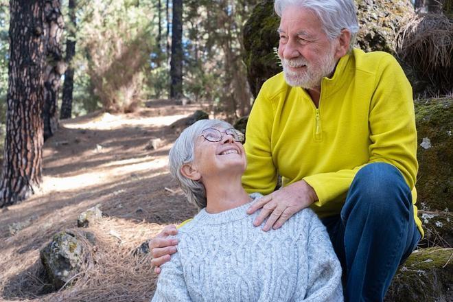 心脏病老人运动注意事项(图7)