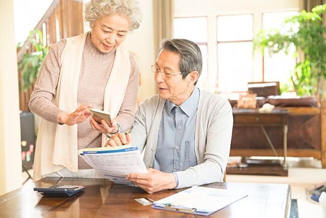 几点入睡最健康？中老年生物钟调节科学依据(图6)