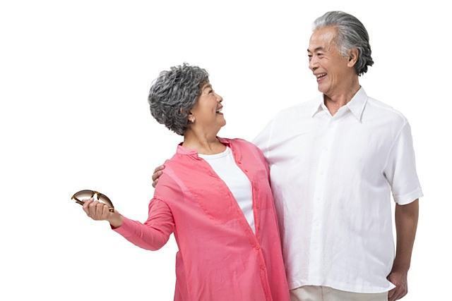 几点入睡最健康？中老年生物钟调节科学依据(图7)