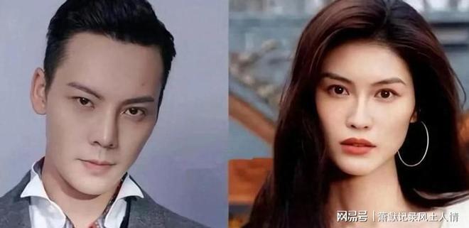 何穗在别墅晒产后美照!腹直肌分离身材未恢复婆婆落地北京探望(图4)