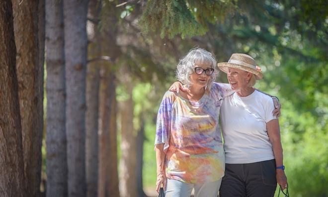 定期参与文体活动除了锻炼身体还有什么更深层的益处?(图4)