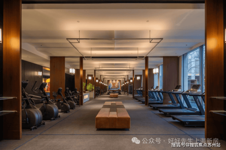 万科四季隐秀(上海)售楼处电话_四季隐秀预约看房_楼盘详情-2025最新房价-户型图售楼处电话_预约看房(图6)