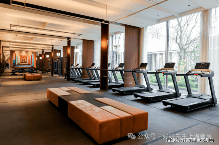 万科四季隐秀(上海)售楼处电话_四季隐秀预约看房_楼盘详情-2025最新房价-户型图售楼处电话_预约看房(图5)