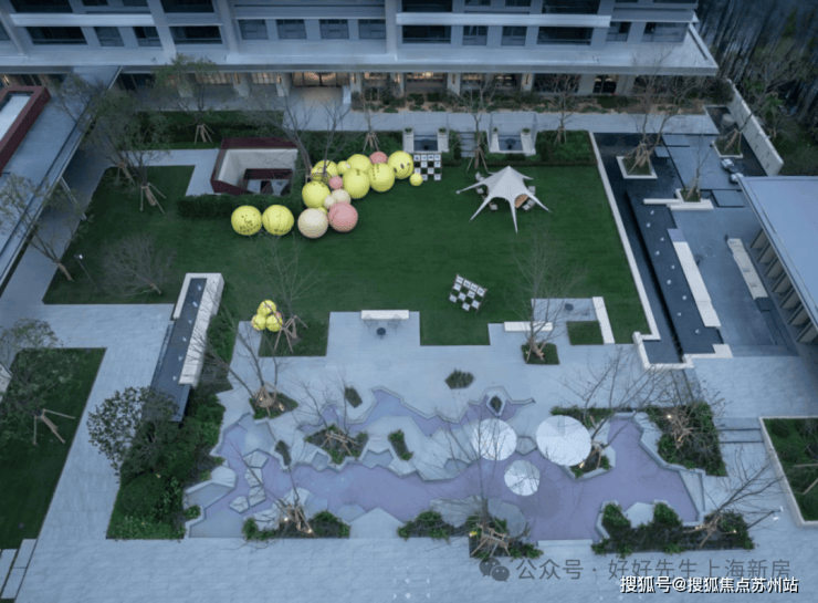 万科四季隐秀(上海)售楼处电话_四季隐秀预约看房_楼盘详情-2025最新房价-户型图售楼处电话_预约看房(图7)