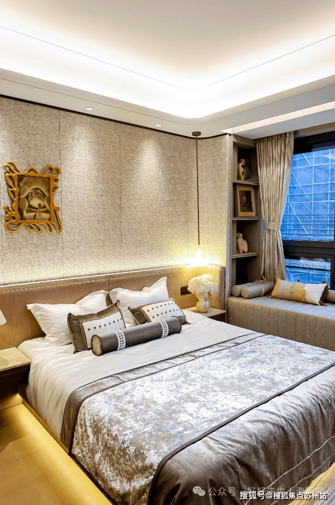 万科四季隐秀(上海)售楼处电话_四季隐秀预约看房_楼盘详情-2025最新房价-户型图售楼处电话_预约看房(图15)