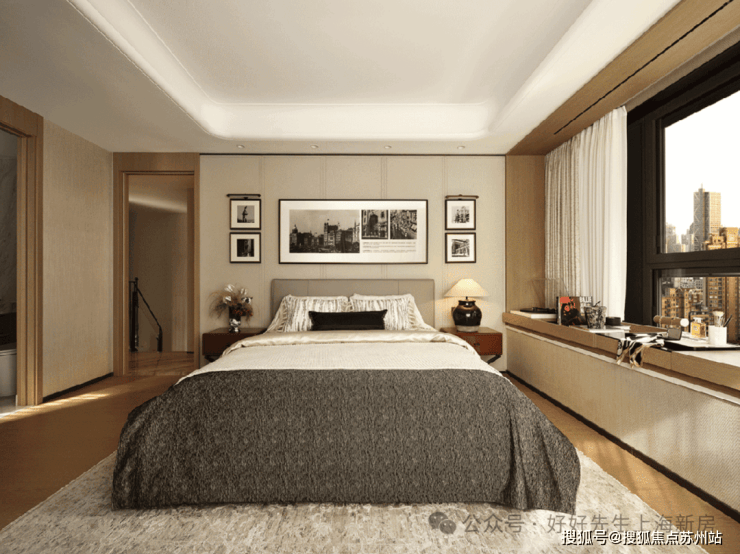 万科四季隐秀(上海)售楼处电话_四季隐秀预约看房_楼盘详情-2025最新房价-户型图售楼处电话_预约看房(图16)