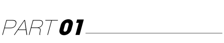 万科四季隐秀(上海)售楼处电话_四季隐秀预约看房_楼盘详情-2025最新房价-户型图售楼处电话_预约看房(图18)