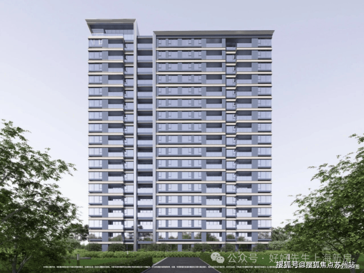 万科四季隐秀(上海)售楼处电话_四季隐秀预约看房_楼盘详情-2025最新房价-户型图售楼处电话_预约看房(图30)