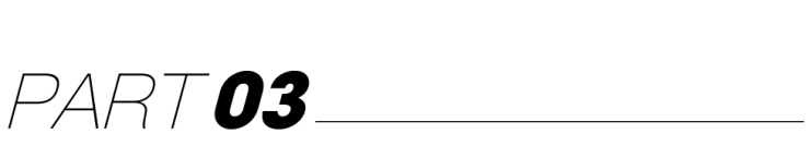 万科四季隐秀(上海)售楼处电话_四季隐秀预约看房_楼盘详情-2025最新房价-户型图售楼处电话_预约看房(图31)