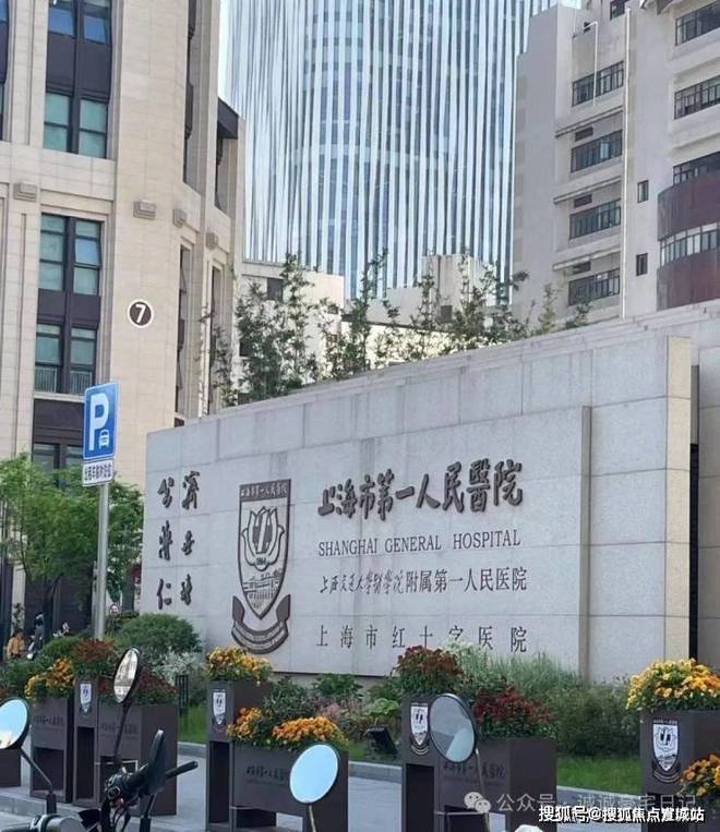 最新▶☑️佘山东紫园售楼处发布:改善标杆打造静奢臻品(图16)