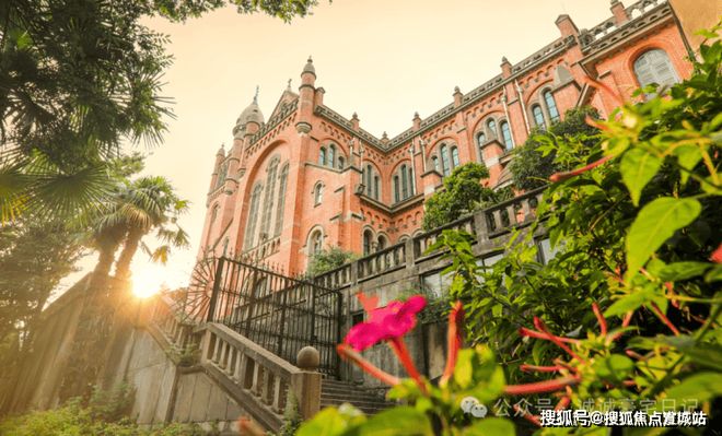 最新▶☑️佘山东紫园售楼处发布:改善标杆打造静奢臻品(图17)