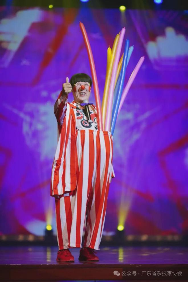 著名滑稽表演艺术家去世他出生于沈阳(图3)