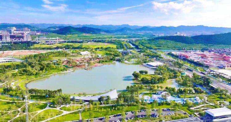 喜报济高控股集团获评“全国群众体育先进单位”_泉城新闻_大众网(图4)