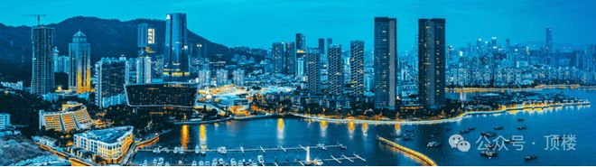 【热盘】昆山琨悦廷售楼处发布琨悦廷：以品质著作好生活(图4)