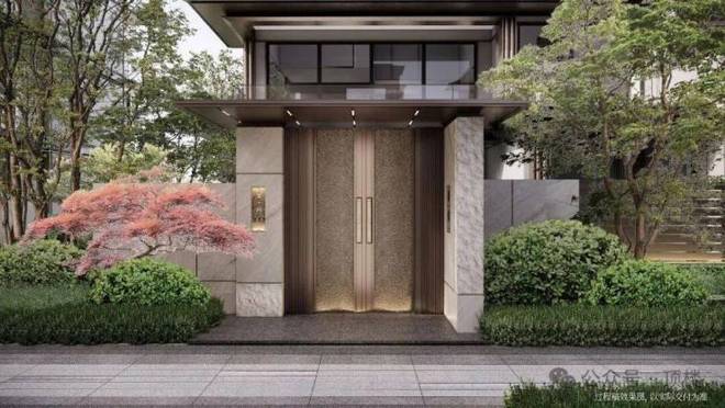 【热盘】昆山琨悦廷售楼处发布琨悦廷：以品质著作好生活(图10)