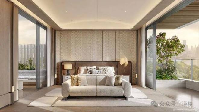 【热盘】昆山琨悦廷售楼处发布琨悦廷：以品质著作好生活(图15)