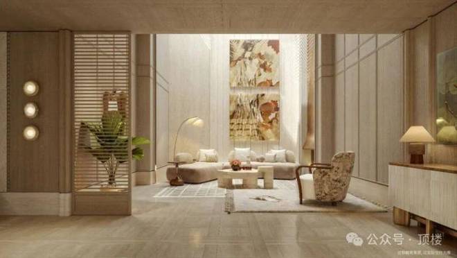 【热盘】昆山琨悦廷售楼处发布琨悦廷：以品质著作好生活(图14)