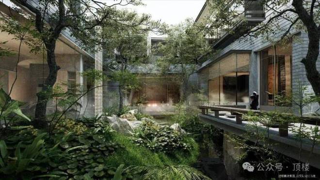 【热盘】昆山琨悦廷售楼处发布琨悦廷：以品质著作好生活(图13)