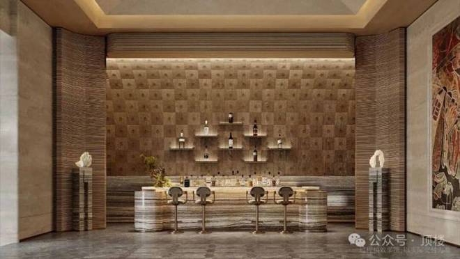 【热盘】昆山琨悦廷售楼处发布琨悦廷：以品质著作好生活(图16)