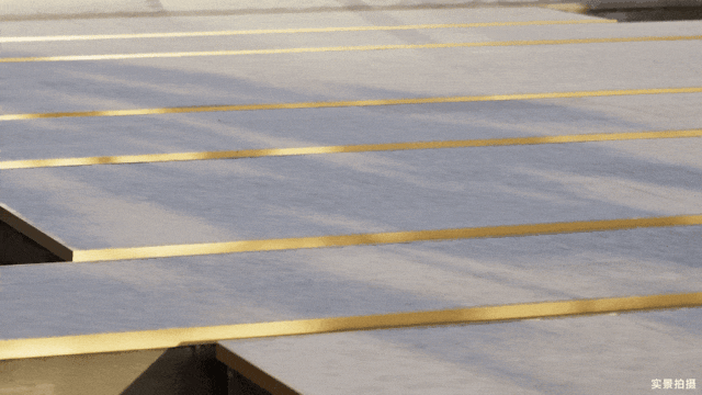 聚焦天津楼市:绿城·桂语安澜售楼处电话营销中心@电话(图17)