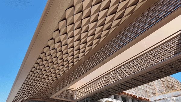 聚焦天津楼市:绿城·桂语安澜售楼处电话营销中心@电话(图14)