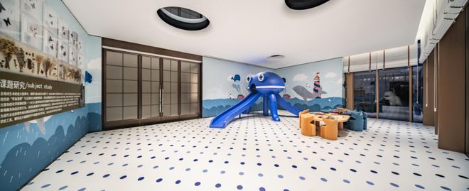 聚焦天津楼市:绿城·桂语安澜售楼处电话营销中心@电话(图22)