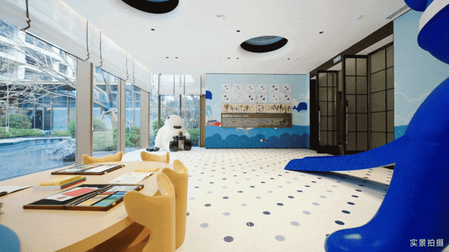 聚焦天津楼市:绿城·桂语安澜售楼处电话营销中心@电话(图23)