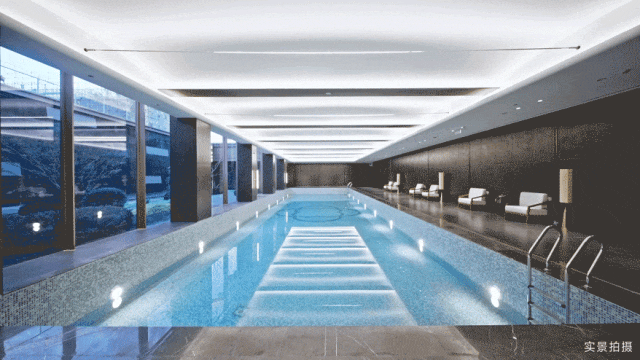 聚焦天津楼市:绿城·桂语安澜售楼处电话营销中心@电话(图25)