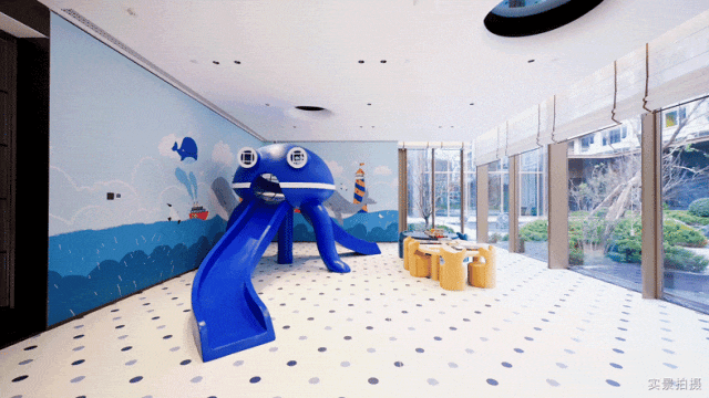 聚焦天津楼市:绿城·桂语安澜售楼处电话营销中心@电话(图24)