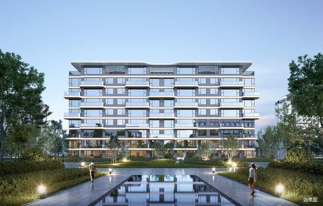 聚焦天津楼市:绿城·桂语安澜售楼处电话营销中心@电话(图28)