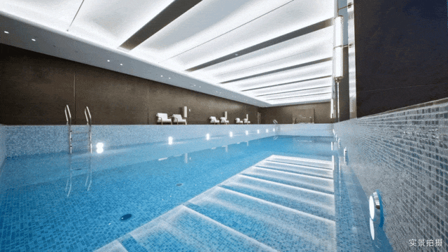 聚焦天津楼市:绿城·桂语安澜售楼处电话营销中心@电话(图26)