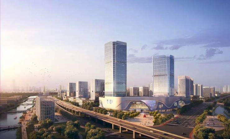 华发海上都荟售楼处电话华发海上都荟网站售楼中心电线楼盘百科楼盘网站测评中心电话百科详情(图6)