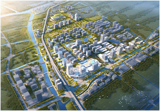 华发海上都荟售楼处电话华发海上都荟网站售楼中心电线楼盘百科楼盘网站测评中心电话百科详情(图5)