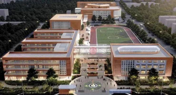 华发海上都荟售楼处电话华发海上都荟网站售楼中心电线楼盘百科楼盘网站测评中心电话百科详情(图8)