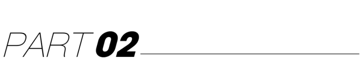 华发海上都荟售楼处电话华发海上都荟网站售楼中心电线楼盘百科楼盘网站测评中心电话百科详情(图9)