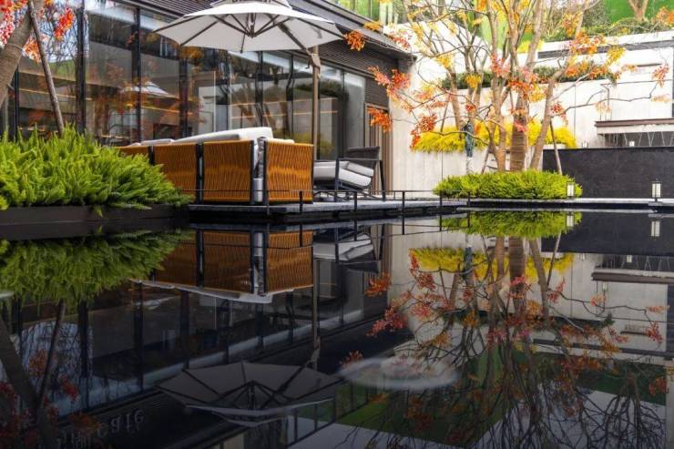 华发海上都荟售楼处电话华发海上都荟网站售楼中心电线楼盘百科楼盘网站测评中心电话百科详情(图12)